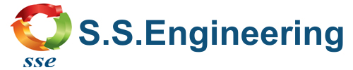 ss Enginering