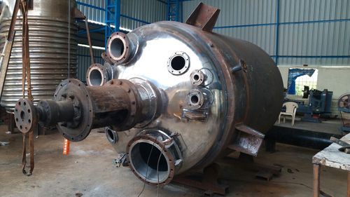 chemical-reactor1