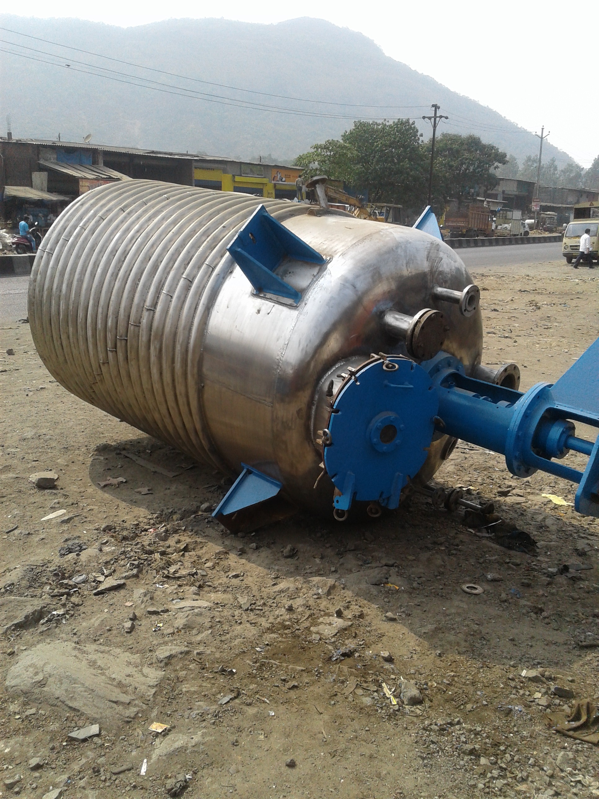 used-reactor4